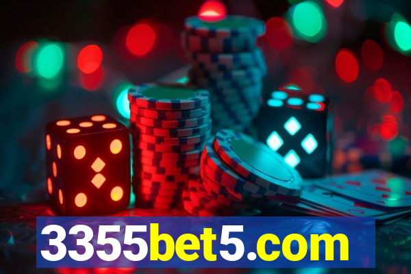 3355bet5.com