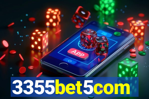 3355bet5com