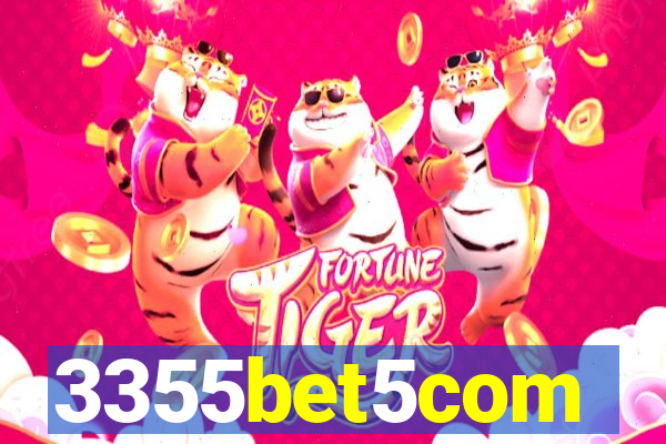 3355bet5com