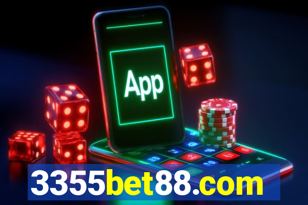 3355bet88.com