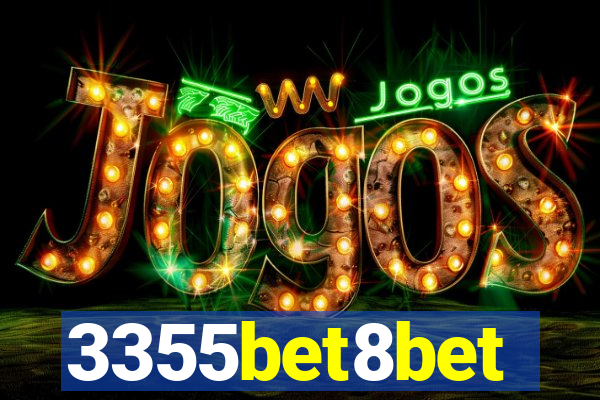 3355bet8bet