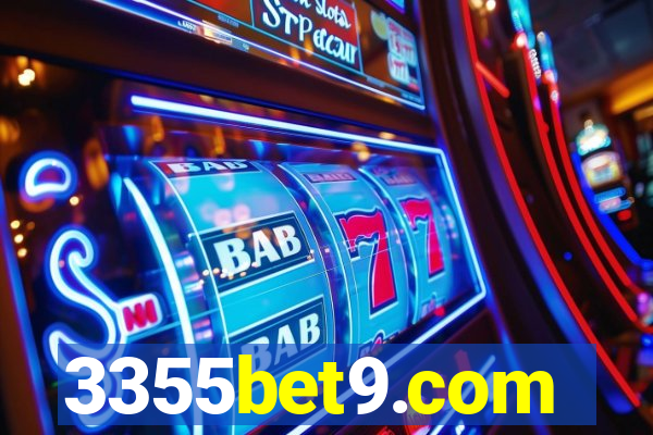 3355bet9.com