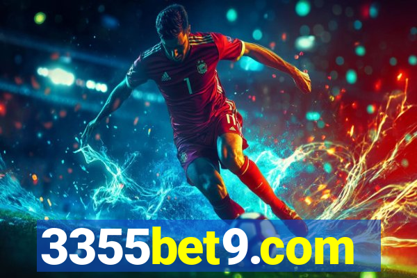 3355bet9.com