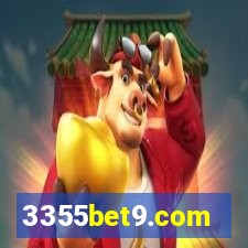 3355bet9.com