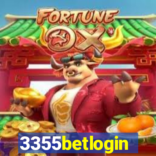 3355betlogin