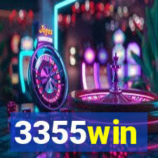 3355win