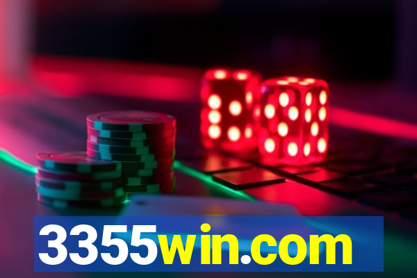 3355win.com