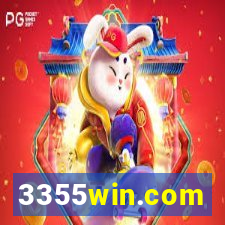 3355win.com