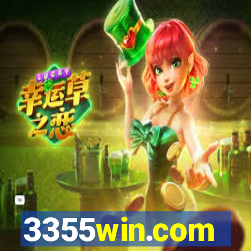 3355win.com