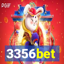 3356bet