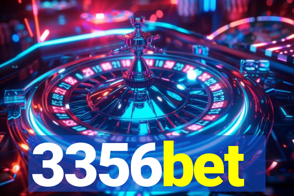 3356bet