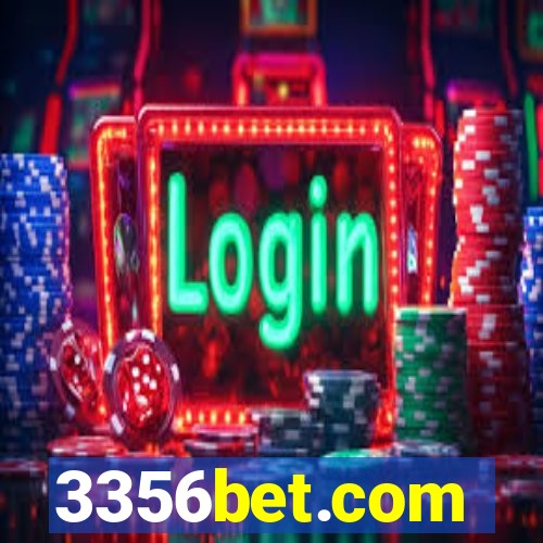 3356bet.com