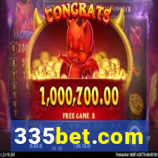 335bet.com