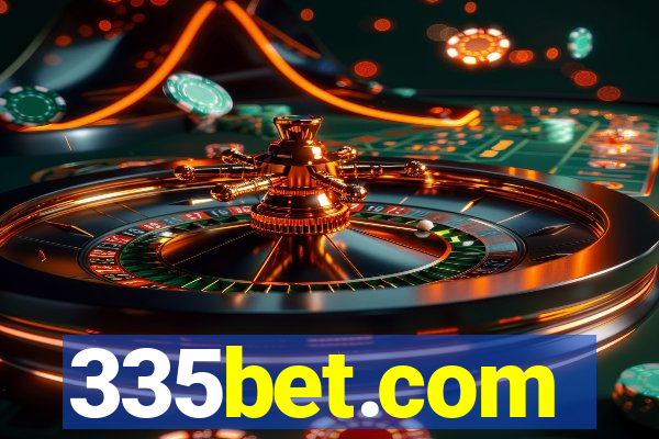 335bet.com