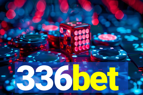 336bet