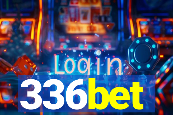 336bet