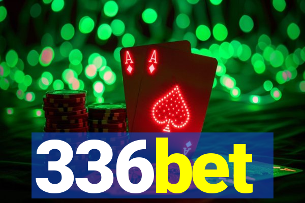 336bet