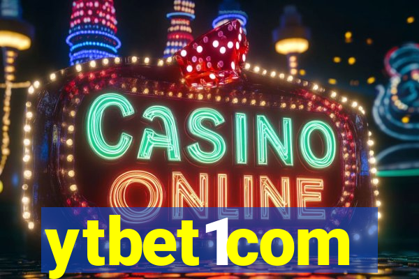 ytbet1com