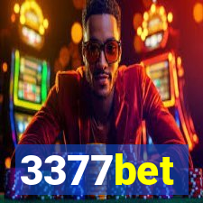 3377bet