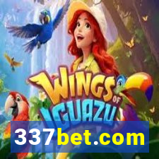 337bet.com