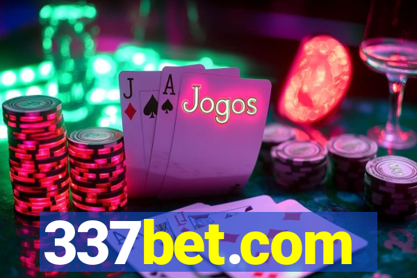 337bet.com