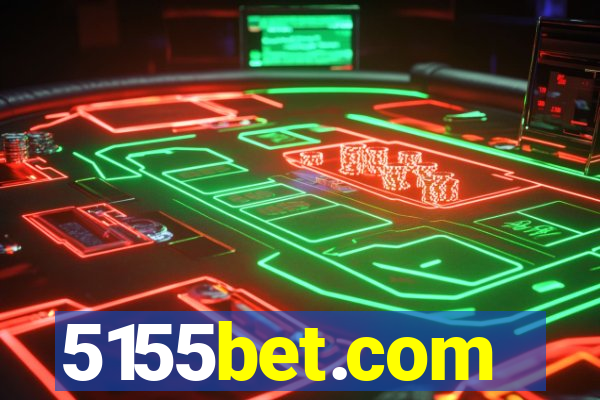 5155bet.com