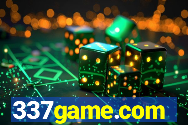 337game.com