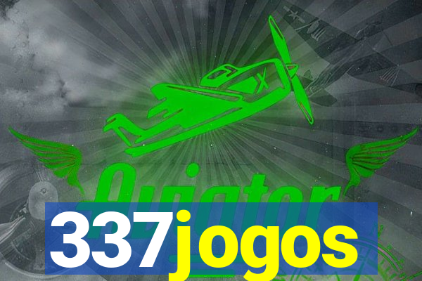 337jogos