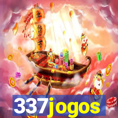 337jogos