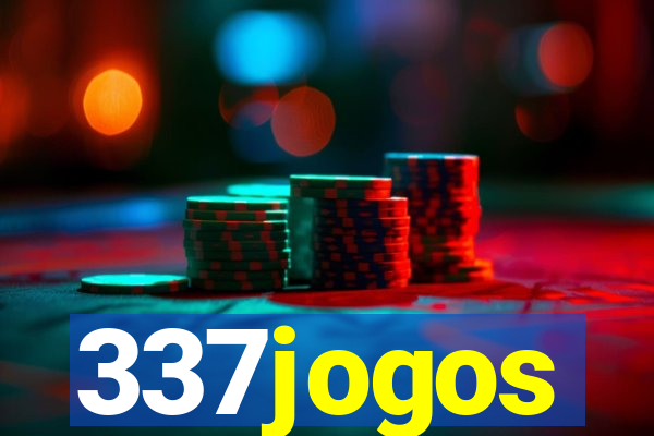 337jogos