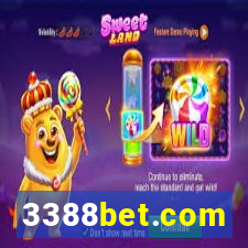 3388bet.com