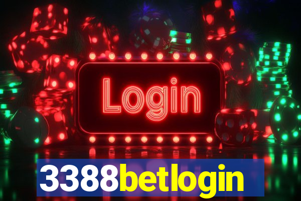 3388betlogin