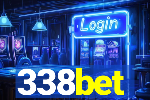 338bet