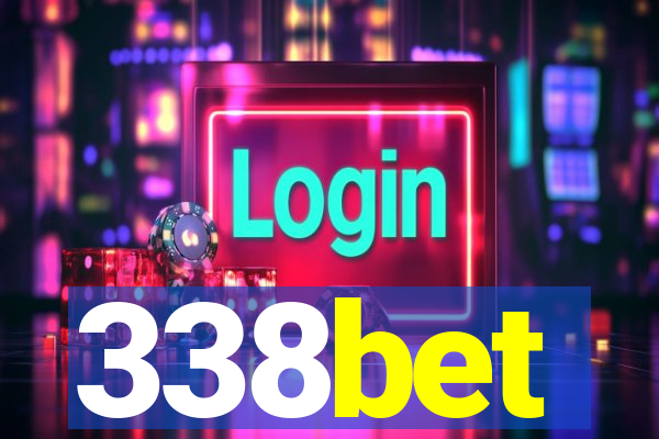 338bet