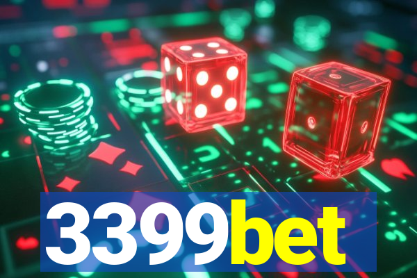 3399bet