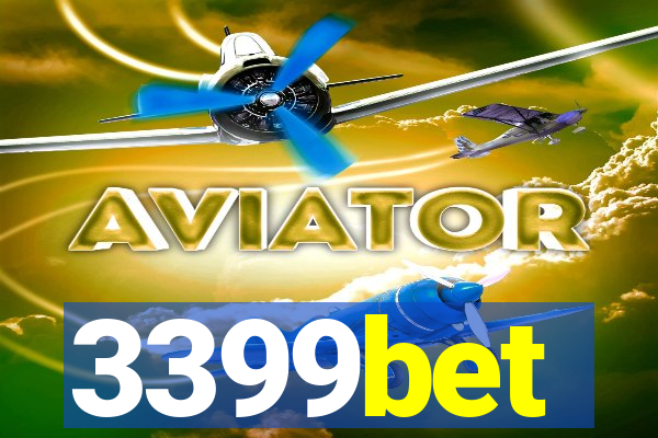 3399bet