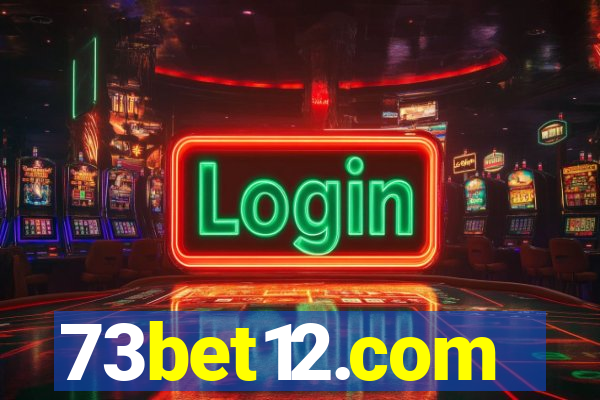 73bet12.com