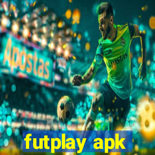 futplay apk