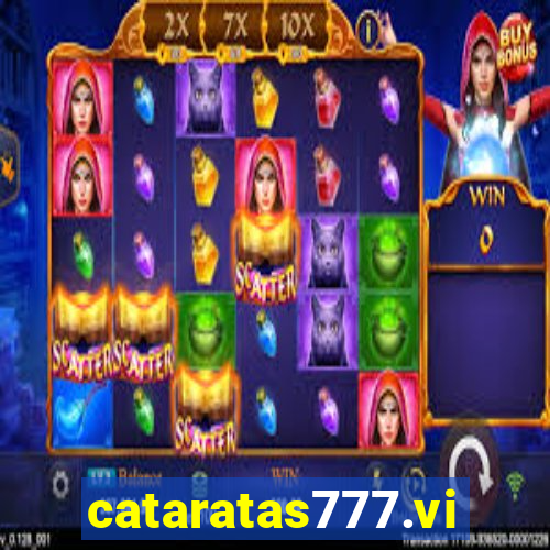 cataratas777.vip