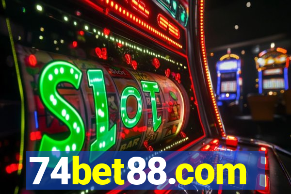 74bet88.com