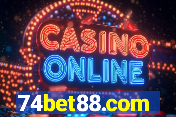 74bet88.com