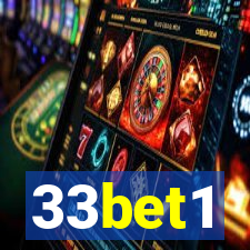 33bet1