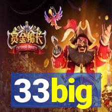 33big