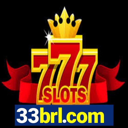 33brl.com