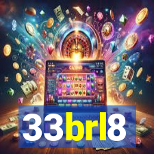 33brl8