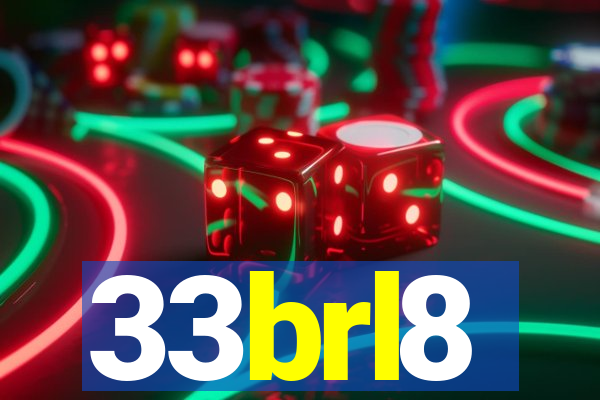 33brl8