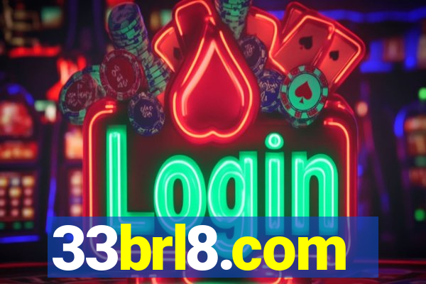 33brl8.com