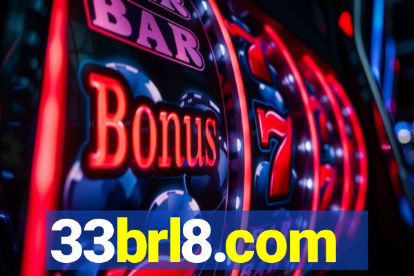 33brl8.com