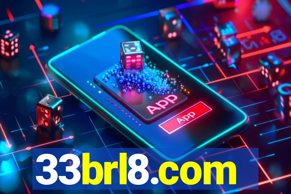 33brl8.com