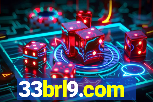 33brl9.com